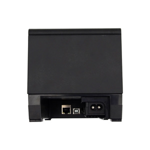 เครื่องพิมพ์ใบเสร็จและใบสั่งอาหาร <span class=keywords><strong>Gprinter</strong></span> GP-803 AL-R324A ความละเอียด 203dpi ขนาด 80 มม. เชื่อมต่อ USB และไร้สาย รับประกัน 1 ปี - Product Image 5