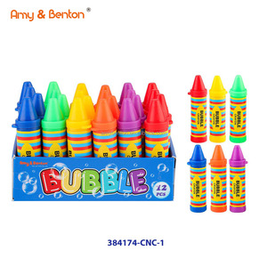 <strong>Mini</strong> <strong>Bubbles</strong> Wand Colorful Classical Bottles 0.6 oz Children Party Favors <strong>Bubble</strong> Toys Kids Outdoor Games Summer Toy Party <strong>Bubble</strong> - Product Image 5