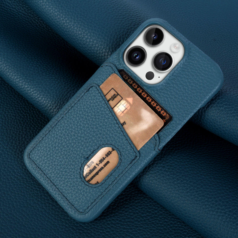 นกยูงสีฟ้า