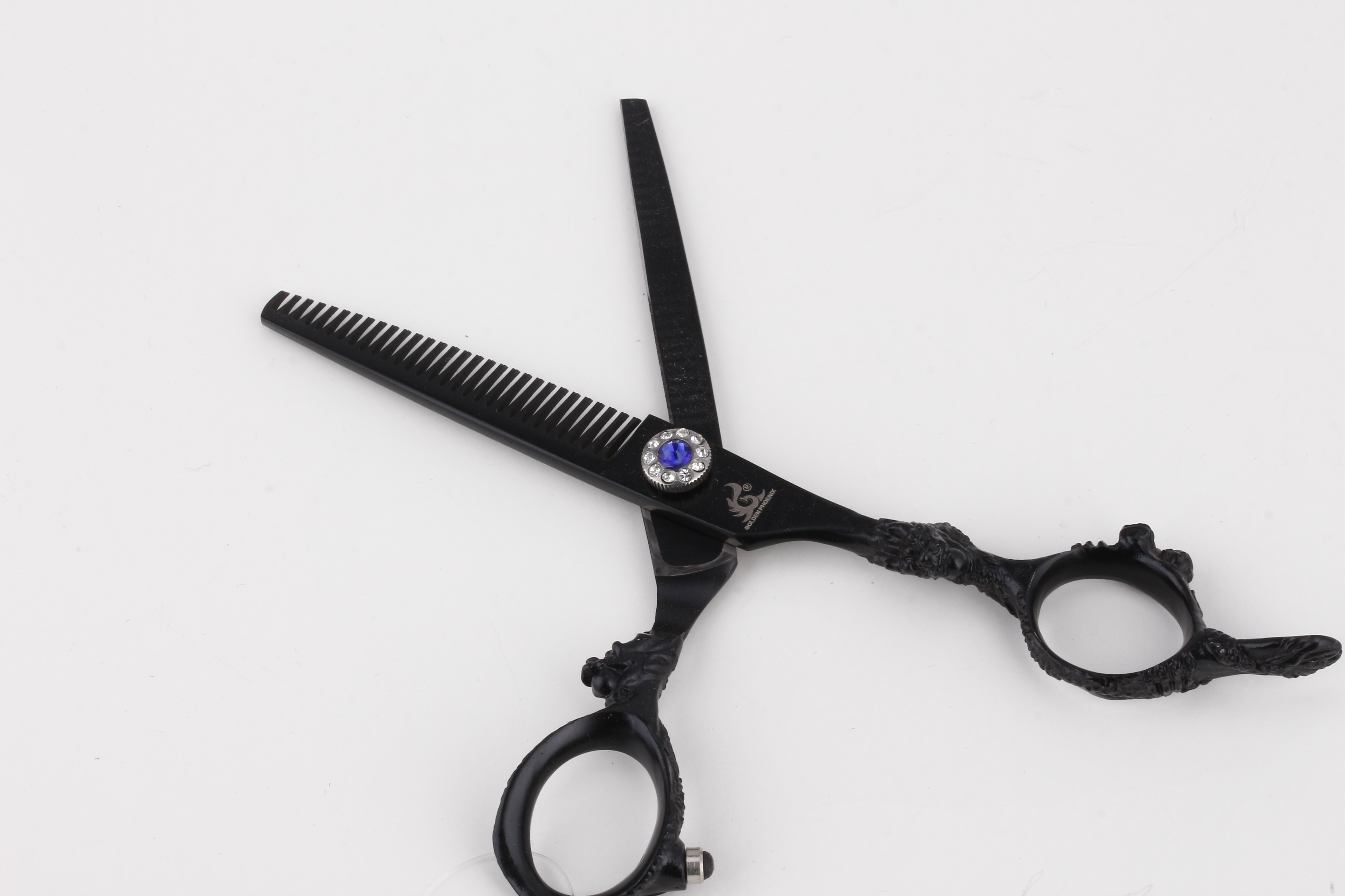 Professional Hair Cutting Salon Barber Scissors Hairdressing Tool beauty scissors pet tijeras