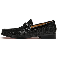 Chaussures décontractées à lacets avec empeigne en maille, semelle extérieure en caoutchouc, doublure en tissu de coton, antidérapantes, lumineuses, souples et à bout rond