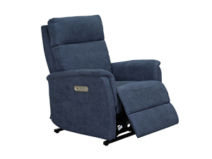 <span class=keywords><strong>Canapé</strong></span> inclinable électrique en <span class=keywords><strong>tissu</strong></span> avec appui-tête électrique, fauteuil pivotant 1 place pour bureau et salon, <span class=keywords><strong>canapé</strong></span> confortable en <span class=keywords><strong>tissu</strong></span> - Product Image 1
