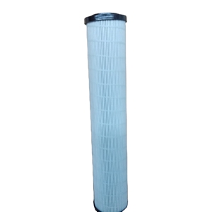 Filtro Separador de Aceite MANNY 02250139-996 para Compresor, Filtro de Aire Industrial, Piezas Nuevas y Usadas - Product Image 2