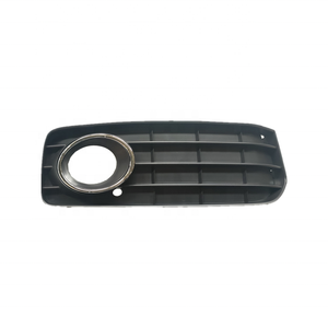 Rejilla de Faro Antiniebla OEM 8T0 807 682 D de Alta Calidad a <span class=keywords><strong>Precio</strong></span> de Fábrica para <span class=keywords><strong>Audi</strong></span> A5 <span class=keywords><strong>2010</strong></span> - Product Image 5