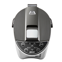Bouilloire Électrique OEM Personnalisée avec Contrôle de Température, Revêtement en Acier Inoxydable 304, Affichage LED, Distributeur d'Eau Chaude