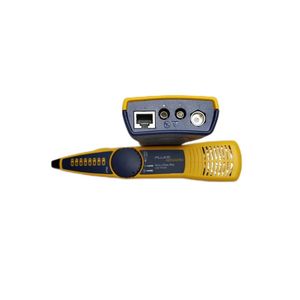 Equipo de Prueba Analógico PRO3000F60-KIT MT-8200-60kit, Incluye Filtro de 60Hz y Generador de Tonos - Product Image 5