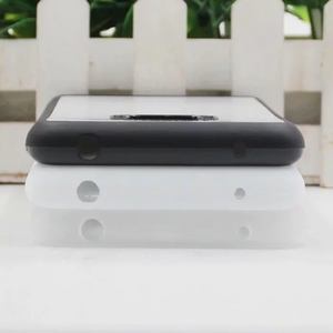 Funda de teléfono con sublimación de transferencia de calor de fábrica, celda de TPU 2D para Huawei Mate 60 Pro - Product Image 2