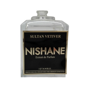 Miếng Dán Khắc Dập Nổi Tự Dính Tùy Chỉnh Miếng Dán Tấm Vàng Kim Loại Cho Nhãn Chai Nước Hoa - Product Image 5