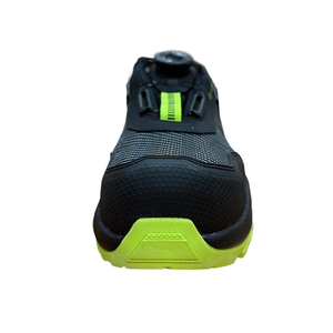 <span class=keywords><strong>Scarpe</strong></span> <span class=keywords><strong>Antinfortunistiche</strong></span> MaxiTough per Uomo <span class=keywords><strong>e</strong></span> Donna, Alla Moda, Antiurto <span class=keywords><strong>e</strong></span> Antiperforazione, Traspiranti, Antiscivolo, <span class=keywords><strong>Scarpe</strong></span> da Lavoro con Logo Personalizzato OEM - Product Image 2