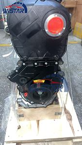 Motor de Bloque Largo de 1.8L y 4 Cilindros 18K4K 16K4F 18K4G 14K4F 18K4F 18N4S para <span class=keywords><strong>MG</strong></span> <span class=keywords><strong>F</strong></span>, <span class=keywords><strong>TF</strong></span>, ZR, ZS Serie 7 y Rover Serie 200 - Product Image 3