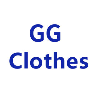 Oferta de Ropa de Diseñador de Alta Calidad para Niños de Marcas Famosas de Lujo Abrigos Chaquetas Vestidos para Niñas y Conjuntos Originales para Niños - Product Image 3