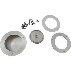 Testeur de pénétration d'eau LR-11, Coupe-perméable à l'humidité - Product Image 4