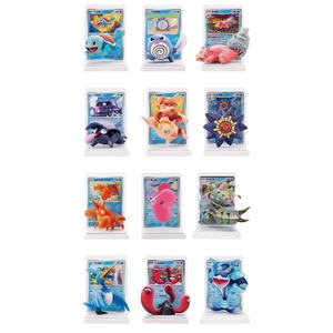 Wholesale <strong>Pokemoned</strong> Anime Monster Dream <strong>Drawing</strong> Touch Blind Box Vol.2.0 Mystery Collectible Figure Table Game Gift Set - Product Image 5
