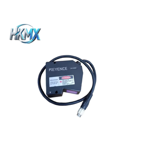 คีย์เอนซ์เซ็นเซอร์รุ่น LK-G5001PV, LK-G5001V, LK-H027K, LK-H085 - Product Image 1
