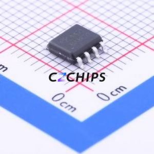 ทรานซิสเตอร์สนามทรานซิสเตอร์ SOIC-8 AO4421 (MOsfet) ชิ้นส่วนอิเล็กทรอนิกส์แบบใหม่ดั้งเดิม - Product Image 1