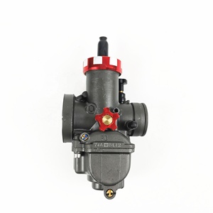 Carburateur moto 28mm PE28