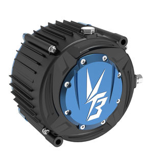 Moteur VTB <span class=keywords><strong>BEAST</strong></span> 48kW 74V-96V à couple élevé, performance améliorée haute vitesse, compatible avec Sur Ron Ultra Bee dernière version 2026 - Product Image 4