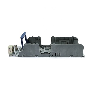 Carte mère d'origine Lenze E94AZPS0244N pour servomoteur - Product Image 1