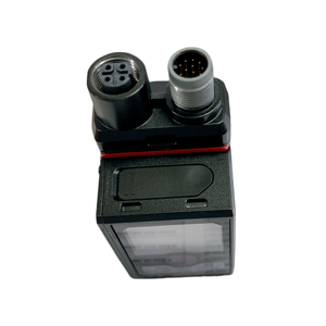 Lector de Códigos de Barras Inteligente con IA KEYENCE SR-X300 SR-X300W SR-G100 SR-X80W SR-X100, Lectura Estable para Códigos de Barras Deformados, en Stock - Product Image 4