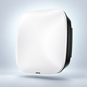 Access Point WiFi 7 da Soffitto con <span class=keywords><strong>Velocità</strong></span> Wireless di Quasi 11Gbps - Product Image 2