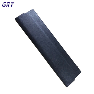 Laptop <b>Battery</b> for Dell Latitude E6230 E6120 E6220 E6320 E6330 E6430S NGXCJ RCG54 Notebook Laptop <b>Battery</b> OEM Factory Price - Product Image 3