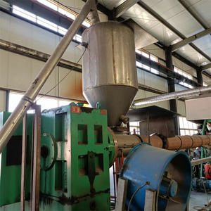 Panel decorativo de revestimiento de fachada compuesto <span class=keywords><strong>alucobon</strong></span> PVDF - Product Image 4