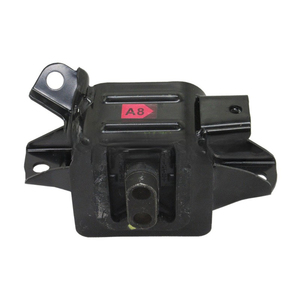 SOPORTE ASSY TRANSMISIÓN MTG cearto Forte K3 GAMMA motor 1.6L 1600CC 21830-A7400 Para KIa CEARTO 2016 - <span class=keywords><strong>2018</strong></span> - Product Image 1