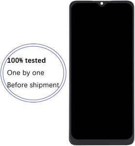 Pantalla LCD Incell de 6,5 "para <span class=keywords><strong>Samsung</strong></span> <span class=keywords><strong>Galaxy</strong></span> <span class=keywords><strong>A04s</strong></span>/A047 <span class=keywords><strong>A04S</strong></span> <span class=keywords><strong>A047F</strong></span> A047FDS A047FDSN, pantalla LCD Amoled de color negro con pantalla de" - Product Image 4