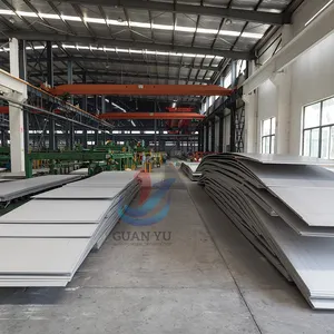 ASTM A240 SS316L 201 304 430 904L Cold Rolled SS Sheet Cutting Stainless Steel Plate Price