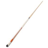 Bâtonnets De billard De haute qualité, fait à la main, pas cher