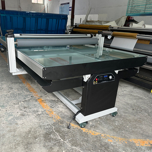 Lefu LF1732-B4 phẳng cán nóng máy, phẳng cán nóng và lạnh máy - Product Image 5