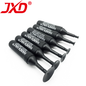 Вакуумная ручка JXD ESD диаметром 3/4/5/6.5/8/10/12.5/15/20/32 мм Вакуумная присоска - Product Image 1