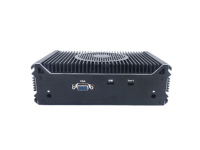 Pare-feu original 6 ports LAN 2.5G I226V, 2 ports SFP+ 10G X553, Intel C3958, pfSense OpenWRT pour appareil de sécurité réseau