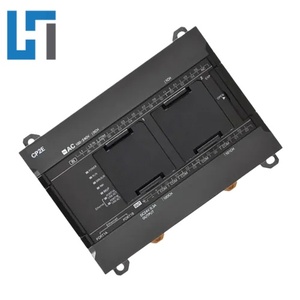 Nouveau module d'unité CPU de type N CP2E-N30DT-A de la série CP2E, contrôleur de programmation PLC, contrôleur d'automatisation industrielle - Product Image 3
