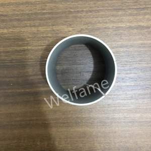 Repuestos de Alta Calidad para Aire Acondicionado Central <span class=keywords><strong>JG</strong></span> JS P, Repuestos de Rodamientos 029-11097-000 - Product Image 1