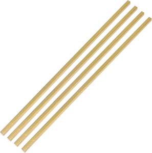 C11000 cobre barra/cobre Rod China fornecedor cobre zinco enchimento brasagem haste latão solda hastes - Product Image 1