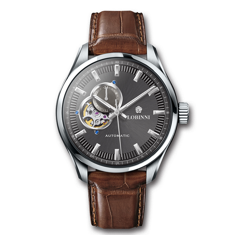 5019+-argent-noir-marron