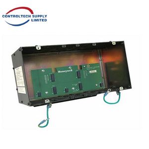 Controlador Redundante 900RR0-0300 Nuevo, Soporte de Failover Intercambiable en Caliente para Control Industrial de Misión Crítica - Product Image 2