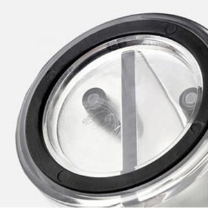 Bình Xịt Dầu 2 Trong 1,CestMall Chai Đựng Dầu Ô Liu Di Động 200Ml Bình Xịt Giấm Để Nấu Ăn, BBQ, Salad - Product Image 6