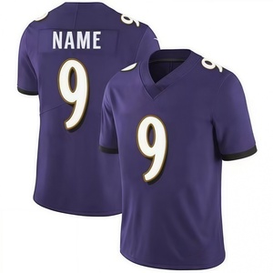 Para Kansas City <span class=keywords><strong>Chiefs</strong></span> <span class=keywords><strong>Rugby</strong></span> Jersey Ropa deportiva para hombres con No. 15 Patrick Mahomes Jersey Mangas cortas para fanáticos del fútbol <span class=keywords><strong>de</strong></span> la NFL - Product Image 2