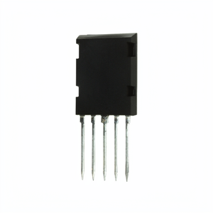 Achetez des composants électroniques en ligne, transistors ISOPLUSi5-PAK IXTL2X240N055T, canal fabricant - Product Image 1
