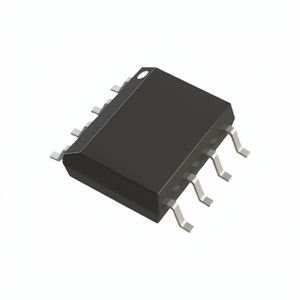Composants électroniques d'interface 8 SOIC AD45048ARZ originaux - Product Image 1