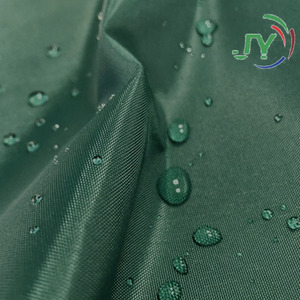 قماش أكسفورد 300D 600D مقاوم للماء مطلي بالبولي فينيل كلوريد الفلورسنت 100% بوليستر متين للاستخدام في الحقائب والخيام والأنشطة الخارجية - Product Image 3