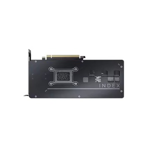Gunnir <span class=keywords><strong>Intel</strong></span> Arc B580ของแท้12 GB เดสก์ท็อปเกม <span class=keywords><strong>GPU</strong></span> กับ DVI/DP พัดลมระบายความร้อนออกใหม่และยังไม่ได้เปิด - Product Image 2