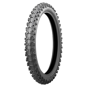 LLANTAS BRIDGESTONE 90/100 -21 57M BATTLECROSS X31 TT - Product Image 1
