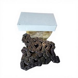 Pièces de moto, chaîne de distribution série R18, pièce d'origine neuve, numéro de pièce 11318409696 - Product Image 2