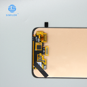 Thay thế màn hình <span class=keywords><strong>LCD</strong></span> hiển thị cho Samsung cho Galaxy M30 m305f tối ưu điện thoại di động sửa chữa giải pháp - Product Image 6