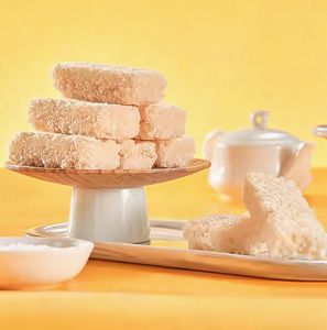 Snacks <span class=keywords><strong>de</strong></span> Arroz Crujientes <span class=keywords><strong>Chinos</strong></span> Dulces, <span class=keywords><strong>Palitos</strong></span> <span class=keywords><strong>de</strong></span> Mijo, Galletas <span class=keywords><strong>de</strong></span> Arroz para Venta al por Mayor - Product Image 3