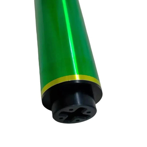 Núcleo de tambor OPC compatible con OKI C931 9542 9411 9541 C941DN ES9431 - Product Image 1