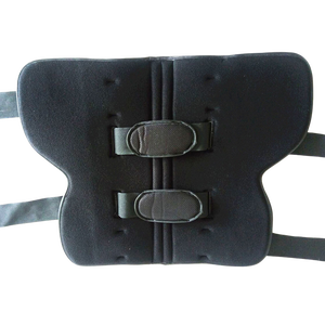 <span class=keywords><strong>Rodilleras</strong></span> OEM/ODM Antichoque para Deportes al Aire Libre y Protección en Escalada - Product Image 2